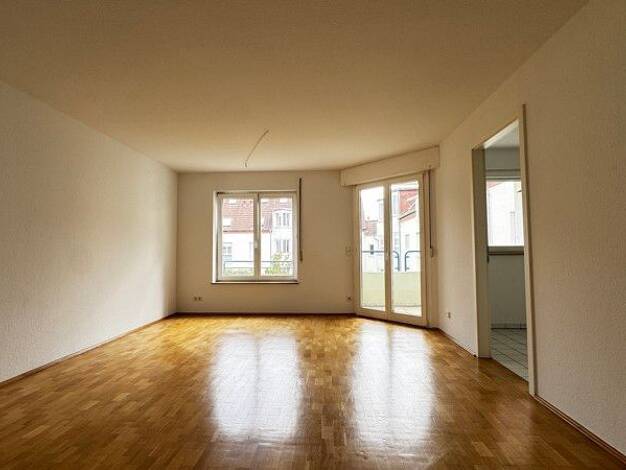 Wohnung zur Miete 970 € 3,5 Zimmer 77,6 m² 1. Geschoss frei ab 26.08.2026 Asternring 30 Wildau 15745