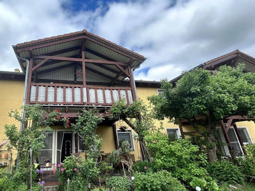 Wohnung zur Miete 900 € 3 Zimmer 93 m² Geschoss 1/2 frei ab sofort Alte Gärtnerei 1 Tremmen Ketzin/Havel 14669