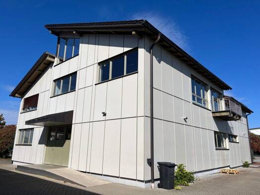 Werkstatt zum Kauf 600 m² Lagerfläche Weilheim Weilheim in Oberbayern 82362