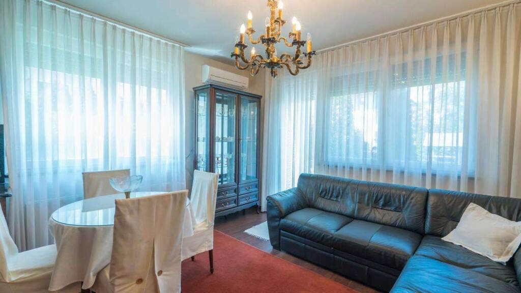 Wohnung zur Miete 790 € 3 Zimmer 65 m² Siófok 8600