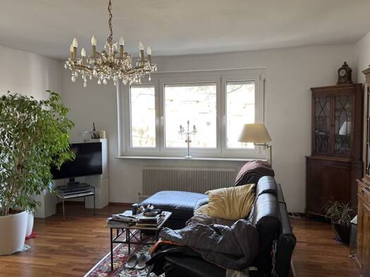 Wohnung zum Kauf 400.000 € 4 Zimmer 114 m² 2. Geschoss Perchtoldsdorf 2380