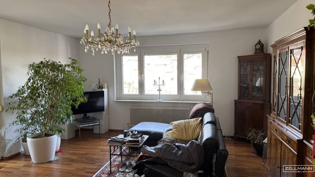 Wohnung zum Kauf 400.000 € 4 Zimmer 114 m² 2. Geschoss Perchtoldsdorf 2380