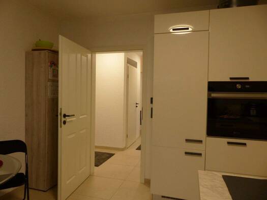 Einfamilienhaus zum Kauf 399.000 € 4 Zimmer 121 m² 530 m² Grundstück Kieler Straße 288a Einfeld Neumünster / Tungendorf 24536