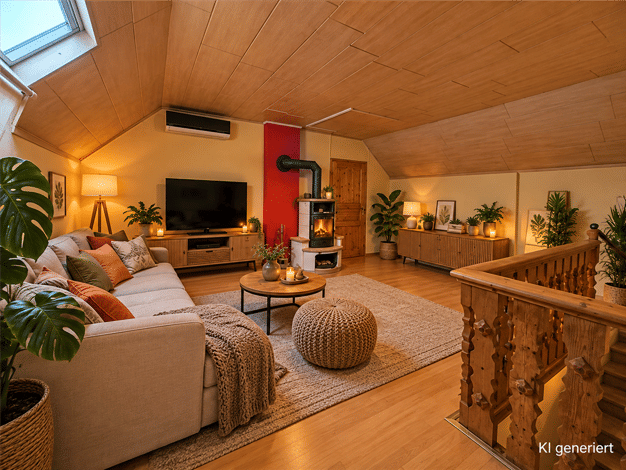 Einfamilienhaus zum Kauf 425.000 € 5 Zimmer 127 m² 382 m² Grundstück Alt-Hürth Hürth 50354