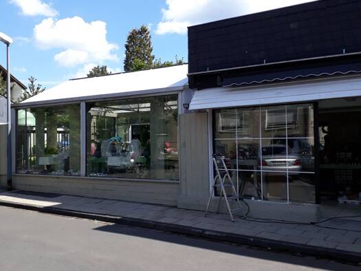 Bürofläche zur Miete 790 € 1 Zimmer Dahlhauser Str. 163 Horst Stadtbezirk VII 45279