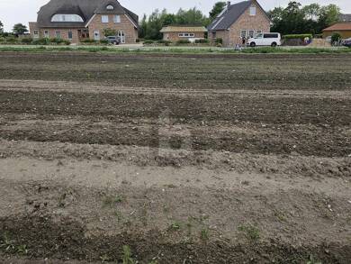 Grundstück zum Kauf 219.000 € 890 m² Grundstück Lemkendorf Fehmarn 23769