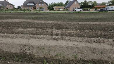 Grundstück zum Kauf 219.000 € 890 m² Grundstück Lemkendorf Fehmarn 23769