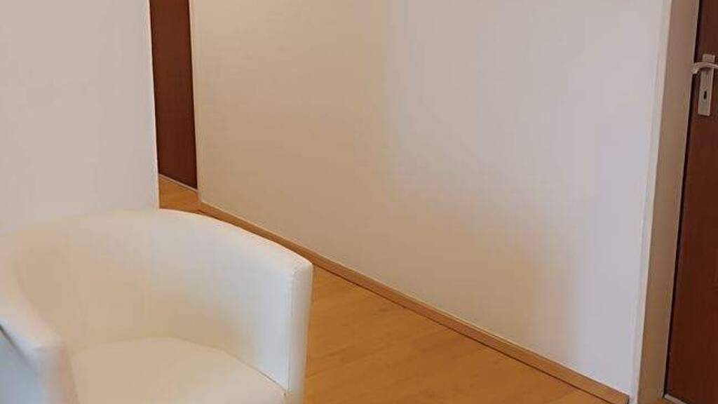 Büro zur Miete 10 € 5 Zimmer 125 m² Bürofläche Altstadt Würzburg 97070