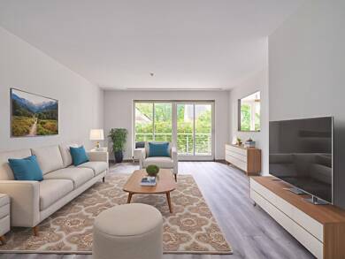 Maisonette zum Kauf 549.000 € 4 Zimmer 112 m² EG Berlin / Heiligensee 13503