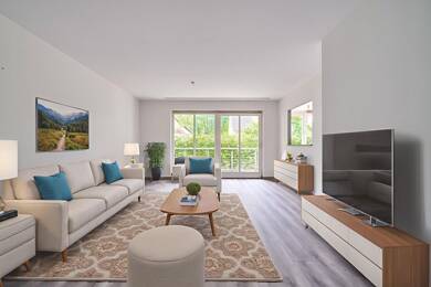 Maisonette zum Kauf 549.000 € 4 Zimmer 112 m² EG Heiligensee Berlin / Heiligensee 13503