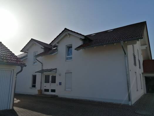 Maisonette zur Miete 750 € 3 Zimmer 76 m² Geschoss 1/2 frei ab 01.12.2026 Emmerting 84547