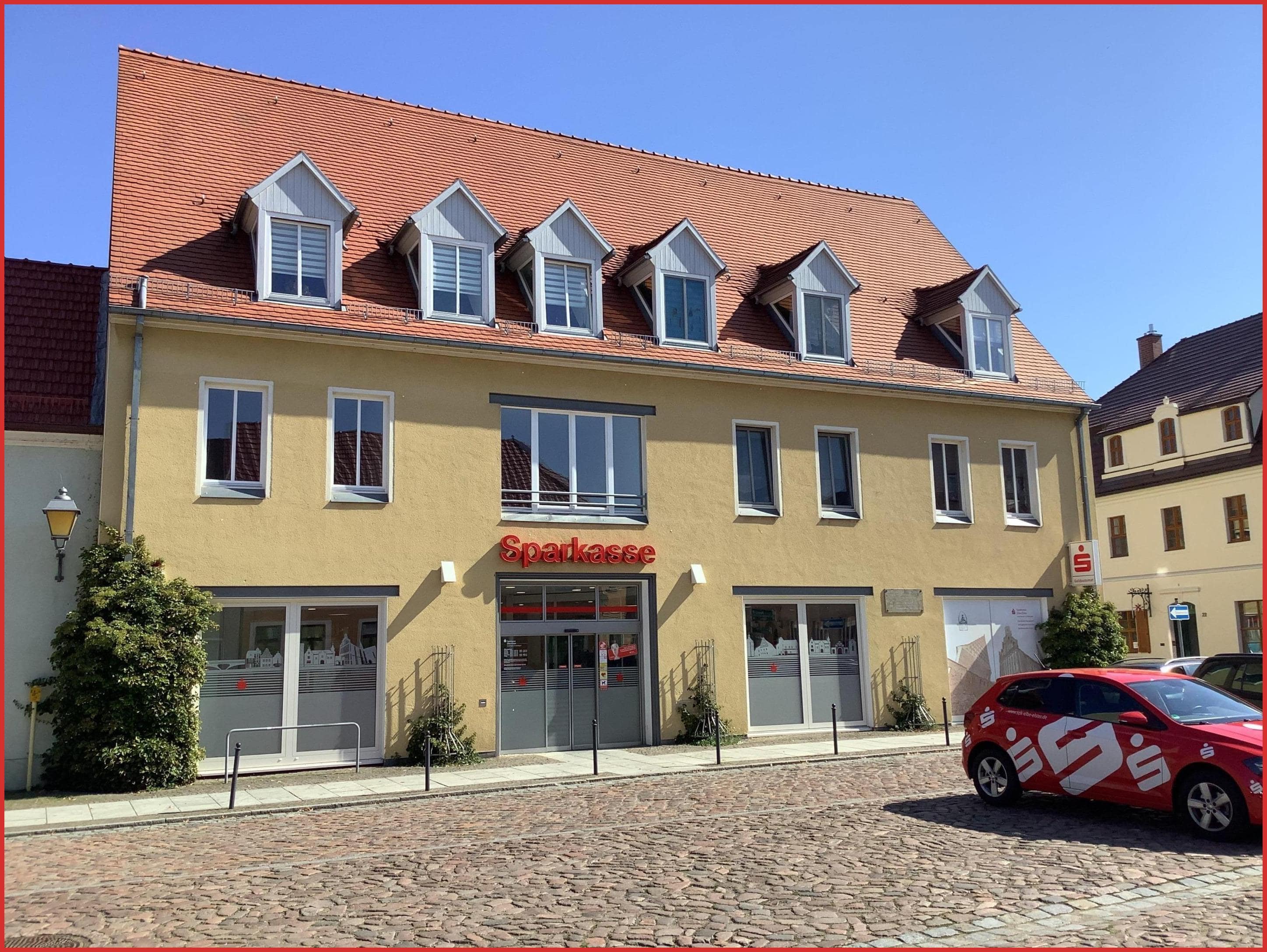 Wohnung zur Miete 515 € 2 Zimmer 79 m²<br/>Wohnfläche ab sofort<br/>Verfügbarkeit Mühlberg Mühlberg 04931