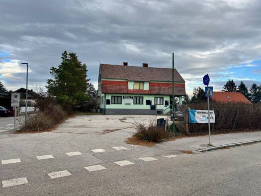 Grundstück zum Kauf 428.000 € 1.902 m² Grundstück Matzendorf 2603