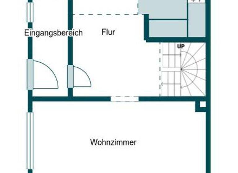Doppelhaushälfte zum Kauf 690.000 € 4 Zimmer 106,3 m² 380,3 m² Grundstück Strande 24229
