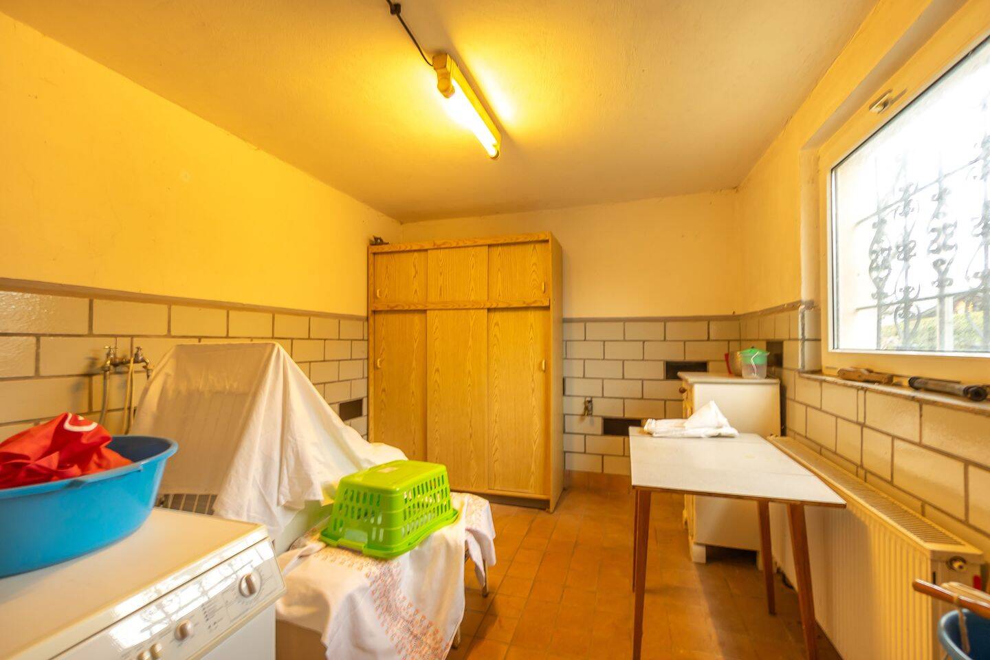 Property thumbnail 17