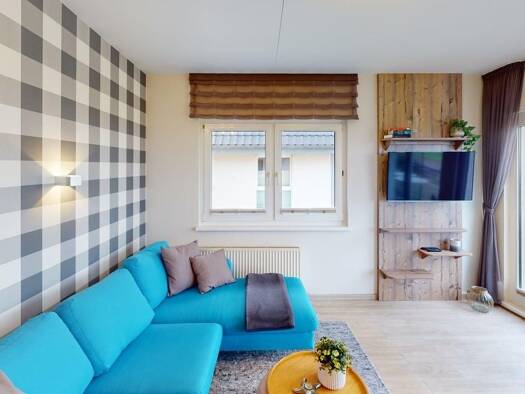 Wohnung zum Kauf provisionsfrei 319.000 € 2 Zimmer 32,4 m² 1. Geschoss frei ab 01.10.2026 Dünenweg 35 Duhnen Cuxhaven 27476