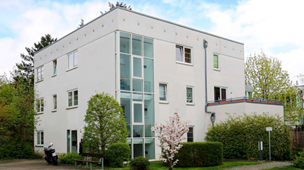 Wohnanlage zum Kauf als Kapitalanlage geeignet 1.550.000 € 427,3 m² 927 m² Grundstück Buckow Berlin 12349