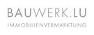 BAUWERK.LU
