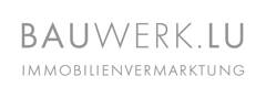 BAUWERK.LU logo