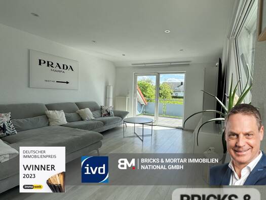 Maisonette zum Kauf 397.000 € 5 Zimmer 102 m² EG frei ab sofort Zimmern Zimmern ob Rottweil 78658