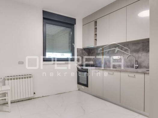 Einfamilienhaus zum Kauf - Erstbezug 429.000 € 6 Zimmer 220 m² 192 m² Grundstück Zagreb 10000