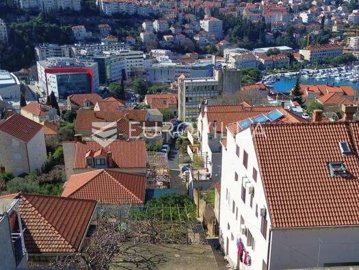 Haus zum Kauf 230.000 € 1 Zimmer 38 m² Gornji Kono Dubrovnik