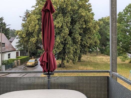 Wohnung zum Kauf 180.000 € 4 Zimmer 93 m² 1. Geschoss Schwandorf Schwandorf 92421