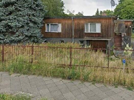 Einfamilienhaus zum Kauf 429.000 € 3 Zimmer 120 m² 1.409 m² Grundstück frei ab sofort Hauptstraße 52 Neuenhagen bei Berlin 15366