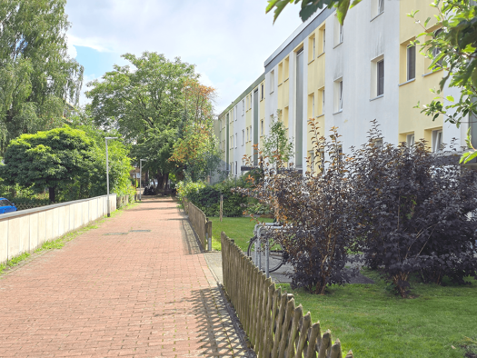 Wohnung zum Kauf 450.000 € 6 Zimmer 149 m² 1. Geschoss Groß Buchholz Hannover 30655