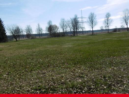 Grundstück zum Kauf 46.623 € 1.097 m² Grundstück Bülzig Zahna-Elster 06895