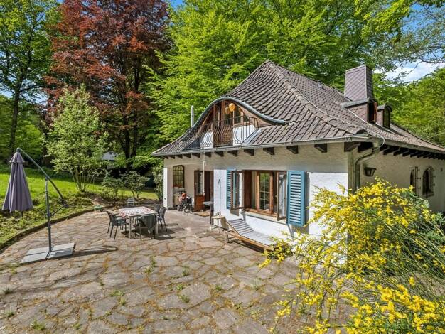 Sonstiges zum Kauf als Kapitalanlage geeignet 998.000 € 5 Zimmer 130 m² 3.436,1 m² Grundstück Ehestorf Rosengarten 21224