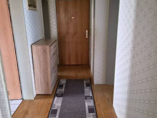 Wohnung zur Miete 1.100 € 4 Zimmer 107 m² Geschoss 1/2 frei ab 01.10.2026 Bärenschanzstraße 37 Gostenhof Altstadt und engere Innenstadt 90429
