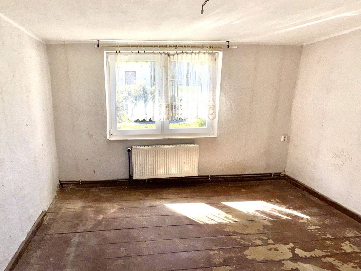 Einfamilienhaus zum Kauf - Ansicht 5