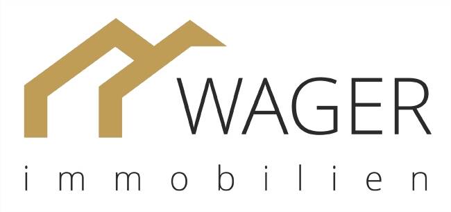 Immobilien Wager