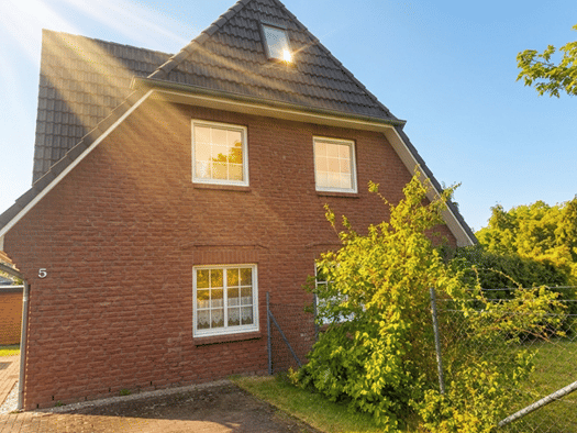 Einfamilienhaus zur Miete 1.200 € 5 Zimmer 117 m² 650 m² Grundstück frei ab 01.10.2026 Krenzliner Hütte Alt Krenzlin 19288