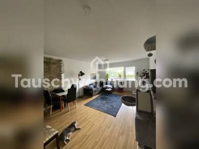 Wohnung zur Miete Tauschwohnung 530 € 2 Zimmer 65 m² Berlin 13593