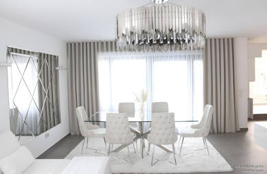 Wohnung zur Miete 2.990 € 136 m² 1. Geschoss frei ab 01.10.2025 Hermülheim Hürth 50354