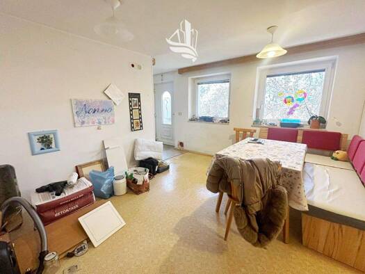 Studio zum Kauf 295.000 € 3 Zimmer 103 m² Brixen 39042