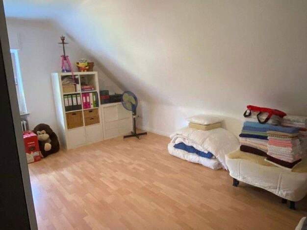 Wohnung zur Miete 540 € 3 Zimmer 66 m² 2. Geschoss frei ab 01.03.2026 Mertesdorf 54318