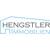 Hengstler Immobilien