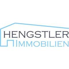 Hengstler Immobilien logo