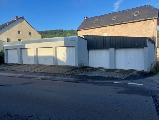 Stellplatz zum Kauf 140.000 € In Ägypten 54 a Wiltingen 54459