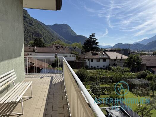 Wohnung zum Kauf 685.000 € 5 Zimmer 148 m² 2. Geschoss Garibaldi Leifers 39055