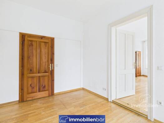 Büro zum Kauf 165.000 € 3,5 Zimmer Frankenburger-Straße 13 Ried im Innkreis 4910