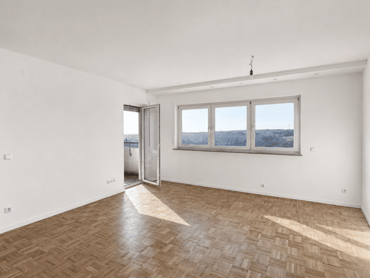Wohnung zum Kauf 316.000 € 4 Zimmer 100,2 m² Herrlingen Blaustein 89134