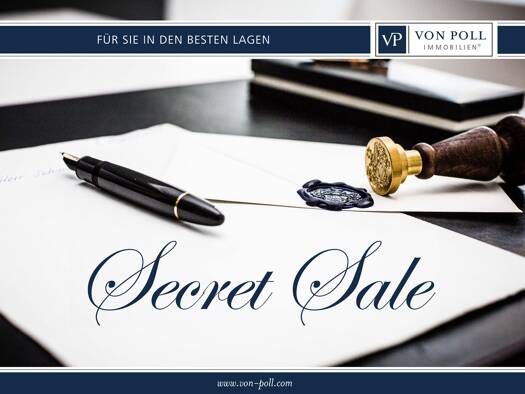 Wohnung zum Kauf 69.000 € 1 Zimmer 33 m² 11. Geschoss Kernstadt Nord Peine 31224