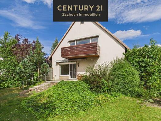 Einfamilienhaus zum Kauf 360.000 € 6 Zimmer 149 m² 725 m² Grundstück Höver Sehnde 31319