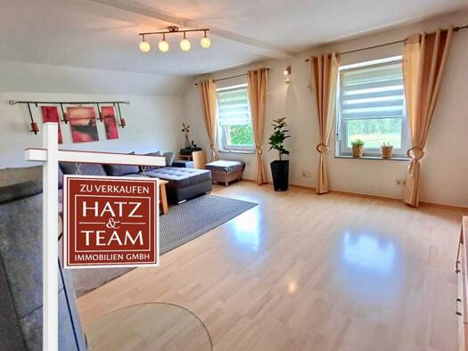 Einfamilienhaus zum Kauf 159.000 € 4,5 Zimmer 135,8 m² 411 m² Grundstück Oberkatzendorf Büchlberg 94124