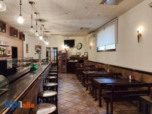 Villa zum Kauf 586.000 € 4 Zimmer 340 m² Vallirana 08759