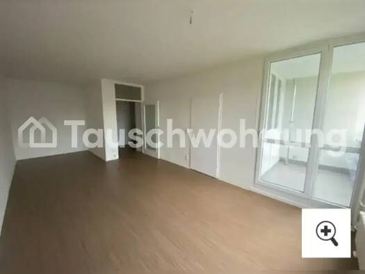 Wohnung zur Miete Tauschwohnung 356 € 1 Zimmer 40 m² 4. Geschoss Kreuzberg Berlin 10997